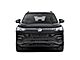 2025 Volkswagen Tiguan SE R-Line Black Oshkosh WI