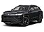 2025 Volkswagen Tiguan SE R-Line Black Oshkosh WI