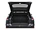 2025 Volkswagen Tiguan SE R-Line Black Oshkosh WI