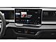2025 Volkswagen Tiguan SE R-Line Black Oshkosh WI