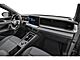 2025 Volkswagen Tiguan SE R-Line Black Oshkosh WI