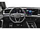 2025 Volkswagen Tiguan SE R-Line Black Oshkosh WI
