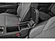 2025 Volkswagen Tiguan SE R-Line Black Oshkosh WI