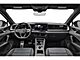 2025 Volkswagen Tiguan SE R-Line Black Oshkosh WI