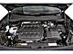 2025 Volkswagen Tiguan SE R-Line Black Oshkosh WI