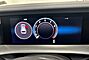 2025 Volkswagen Tiguan SE R-Line Black Oshkosh WI