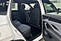 2025 Volkswagen Tiguan SE R-Line Black Oshkosh WI