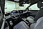 2025 Volkswagen Tiguan SE R-Line Black Oshkosh WI