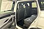 2025 Volkswagen Tiguan SE R-Line Black Oshkosh WI