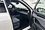 2025 Volkswagen Tiguan SE R-Line Black Oshkosh WI
