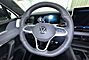 2025 Volkswagen Tiguan SE R-Line Black Oshkosh WI