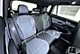 2025 Volkswagen Tiguan SE R-Line Black Oshkosh WI