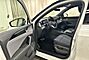 2025 Volkswagen Tiguan SE R-Line Black Oshkosh WI