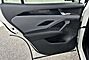 2025 Volkswagen Tiguan SE R-Line Black Oshkosh WI