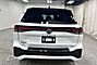 2025 Volkswagen Tiguan SE R-Line Black Oshkosh WI