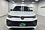 2025 Volkswagen Tiguan SE R-Line Black Oshkosh WI