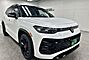 2025 Volkswagen Tiguan SE R-Line Black Oshkosh WI