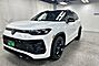 2025 Volkswagen Tiguan SE R-Line Black Oshkosh WI