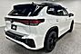 2025 Volkswagen Tiguan SE R-Line Black Oshkosh WI