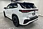 2025 Volkswagen Tiguan SE R-Line Black Oshkosh WI