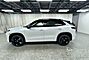 2025 Volkswagen Tiguan SE R-Line Black Oshkosh WI
