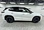 2025 Volkswagen Tiguan SE R-Line Black Oshkosh WI
