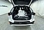 2025 Volkswagen Tiguan SE R-Line Black Oshkosh WI