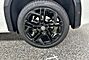 2025 Volkswagen Tiguan SE R-Line Black Oshkosh WI