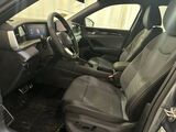 2025 Volkswagen Tiguan SE R-Line Black Oshkosh WI
