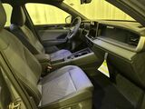 2025 Volkswagen Tiguan SE R-Line Black Oshkosh WI