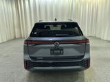 2025 Volkswagen Tiguan SE R-Line Black Oshkosh WI