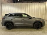 2025 Volkswagen Tiguan SE R-Line Black Oshkosh WI