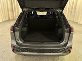 2025 Volkswagen Tiguan SE R-Line Black Oshkosh WI