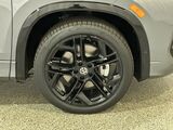 2025 Volkswagen Tiguan SE R-Line Black Oshkosh WI