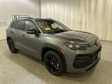 2025 Volkswagen Tiguan SE R-Line Black Oshkosh WI