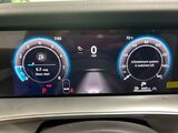 2025 Volkswagen Tiguan SE R-Line Black Oshkosh WI