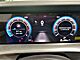 2025 Volkswagen Tiguan SE R-Line Black Oshkosh WI
