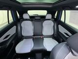 2025 Volkswagen Tiguan SE R-Line Black Oshkosh WI