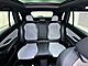 2025 Volkswagen Tiguan SE R-Line Black Oshkosh WI