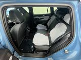 2025 Volkswagen Tiguan SE R-Line Black Oshkosh WI