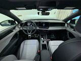 2025 Volkswagen Tiguan SE R-Line Black Oshkosh WI