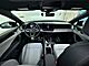 2025 Volkswagen Tiguan SE R-Line Black Oshkosh WI