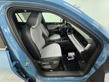 2025 Volkswagen Tiguan SE R-Line Black Oshkosh WI