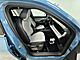 2025 Volkswagen Tiguan SE R-Line Black Oshkosh WI