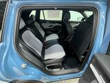 2025 Volkswagen Tiguan SE R-Line Black Oshkosh WI