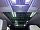 2025 Volkswagen Tiguan SE R-Line Black Oshkosh WI