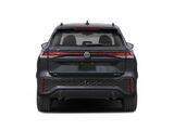 2025 Volkswagen Tiguan SE R-Line Black Oshkosh WI