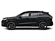 2025 Volkswagen Tiguan SE R-Line Black Oshkosh WI