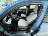 2025 Volkswagen Tiguan SE R-Line Black Oshkosh WI
