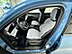 2025 Volkswagen Tiguan SE R-Line Black Oshkosh WI